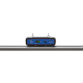 ThinkGrow LED Model-H Plus Grow Light